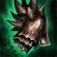 Scallywag Pauldrons.png