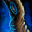 Small Elder Haft.png