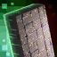 Super Lord Vanquish Thin Wall.png