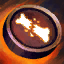 Superior Sigil of Frailty.png