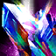 Test Charged Quartz Facets.png
