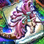 The Dreamer Vol. 2.png