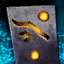 Threat Report- Untraceable Sharpshooters.png
