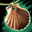 Twoloop Shell.png
