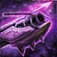 Urchin's Needles.png