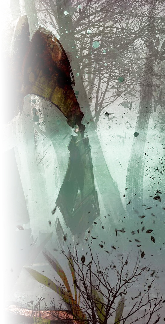 User Alfa-R MainPage bg right.png