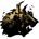 User Santax charr icon.jpg