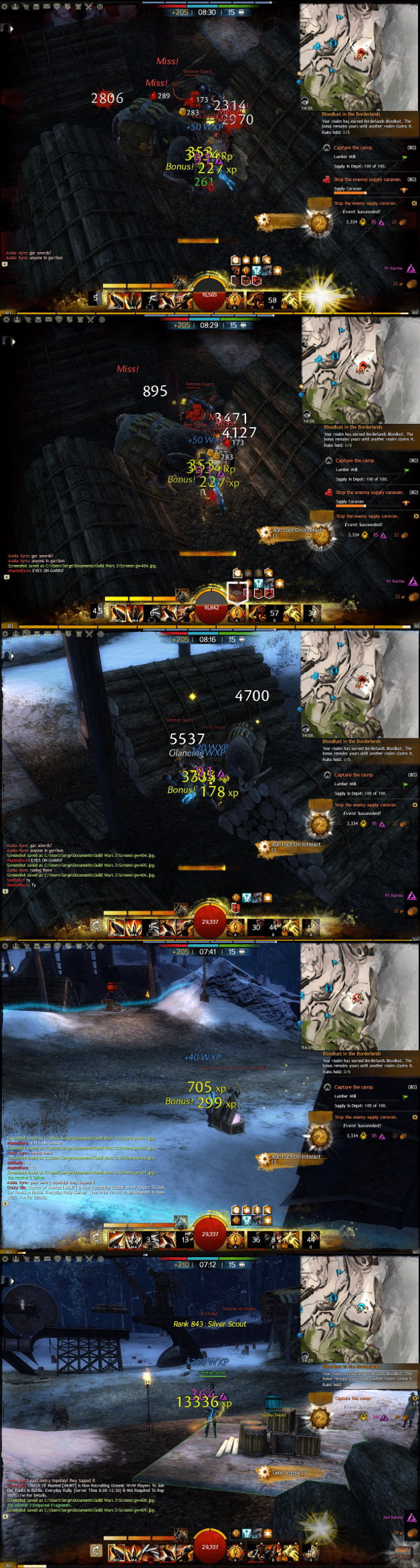 User Serge Yseron solo cap 9.jpg