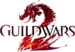 Main Page