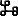 User Talonz sig.gif
