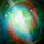Versatile Precise Infusion.png