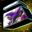Veteran Evil Logan Loot Box.png