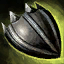 Whisper's Secret Pauldrons.png
