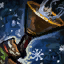 Winter Warband Festive Mortar.png