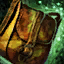 24-Slot Hardened Leather Pannier.png