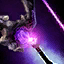 Abyssal Fractal Short Bow.png