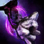 Abyssal Fractal Warhorn.png