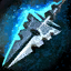 Aureate Spear.png