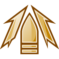 Bladesworn tango icon 200px.png