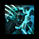 Brutal Swipe