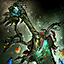 Caladbolg Orchida.png