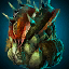 Canach's Backpack.png