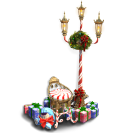 Candy Cane Chair icon.png