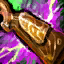 Charged Rifle Stock.png