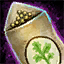 Coriander Seed Pouch.png