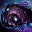 Dark Sleeper.png
