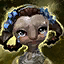 Dessa's Sadness.png