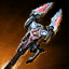 Fast Constructor's Staff.png