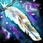Feather of the Owl.png