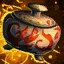Flamestruck Pyxis.png