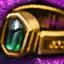 Gift of Might.png