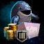 Guild Miniature Merchant 3.png