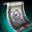 Imperial Wonders Mount Adoption License.png