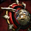 Initiate's Pack.png