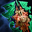 Jade Punk Shield.png