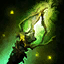 Maguuma Torch.png