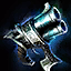 Merciless Pistol.png
