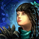 Mini Marjory Delaqua.png