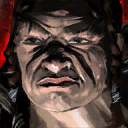 Mini Wolfborn.png