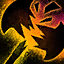 Mist-Touched Axe Fragment.png