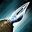 Mithril Nib.png