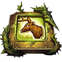 Mordrem Deer Finisher.png