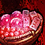 Offering for Draconic Redemption.png