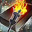 Old World Magics- Torch Edition.png