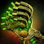 Percussive Maintenance.png
