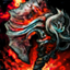 Phoenix Axe.png